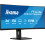 iiyama iiyama ProLite XCB3497WQSNP-B 1