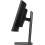 iiyama iiyama ProLite XCB3497WQSNP-B 4
