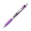 Pentel Liquid Steel Tip Gel Pens (Dutzend) 2