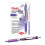 Pentel Liquid Steel Tip Gel Pens (Dutzend) 1