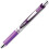 Pentel Liquid Steel Tip Gel Pens (Dutzend) 3