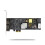 StarTech.com 2-PORT 2.5GBPS NETWORK CARD - 5