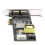 StarTech.com 2-PORT 2.5GBPS NETWORK CARD - 4