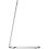 Dell Dell Pro 14 Plus Portable Mon 4
