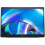 Dell Dell Pro 14 Plus Portable Mon 1