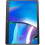 Dell Dell Pro 14 Plus Portable Mon 3