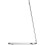 Dell Dell Pro 14 Plus Portable Mon 5