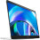 Dell Dell Pro 14 Plus Portable Mon 2