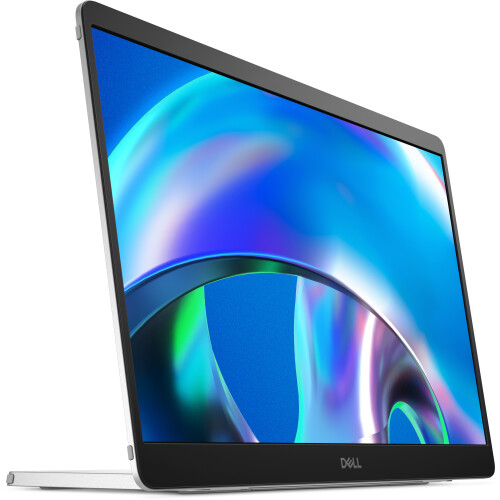 Dell Dell Pro 14 Plus Portable Mon 1