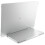 Dell Dell Pro 14 Plus Portable Mon 6