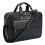 Polar Gear Polare Napa Leather 16''                                                        YKK 1