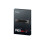 Samsung Samsung 9100 PRO 2TB NVMe M.2 PCIe 5.0 SSD 8