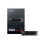Samsung Samsung 9100 PRO 2TB NVMe M.2 PCIe 5.0 SSD 3