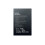 Samsung Samsung 9100 PRO 2TB NVMe M.2 PCIe 5.0 SSD 7