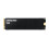 Samsung Samsung 9100 PRO 2TB NVMe M.2 PCIe 5.0 SSD 2