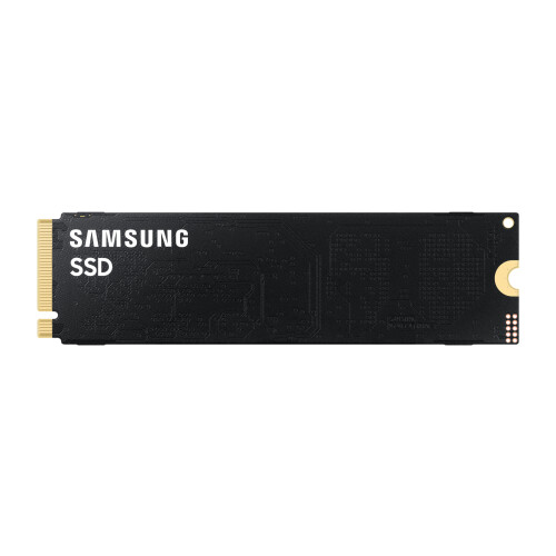 Samsung Samsung 9100 PRO 2TB NVMe M.2 PCIe 5.0 SSD 1