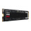 Samsung Samsung 9100 PRO 2TB NVMe M.2 PCIe 5.0 SSD 5