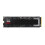 Samsung Samsung 9100 PRO 2TB NVMe M.2 PCIe 5.0 SSD 1