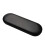 Professional Tweezers Storage Case Activated Sealed Box Eyelash Extension Tools Container  1 PCS  Black 5