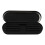 Professional Tweezers Storage Case Activated Sealed Box Eyelash Extension Tools Container  1 PCS  Black 2