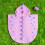 Kreomitxt ?a?d??? ?ets?ta ?p?????    e ???????a, ???ts? ?a?a??a?,    e S??d?? ?e???sa???? ??a ?a?d?? 0-8 ?t?? 5