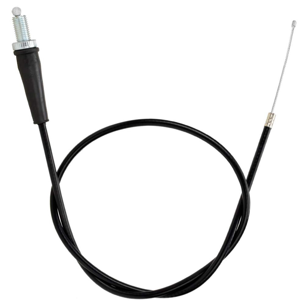 Hiaors 32.3"""" Throttle Cable For 50Cc 70Cc Ssr Roketa 90Cc 110 Cc Coolster 125Cc Dirt Bikes Pit Bike Parts 6444695967400