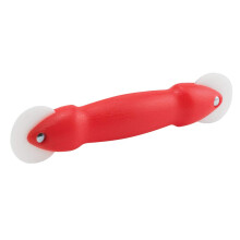 Prime-Line MP7503 Siebrollwerkzeug mit Nylonrdern fr 0,115 Zoll. bis 0,165 Zoll. Spline (Einzelpackung)