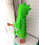 Kreomitxt ?a?d??? ?ets?ta ?p????? ?e ???????a, ???ts? ?a?a??a?, ?e S??d?? ?e???sa???? ??a ?a?d?? 0-8 ?t?? 4