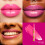 NYX Professional Makeup NYX PROFES 2