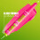 NYX Professional Makeup NYX PROFES 4