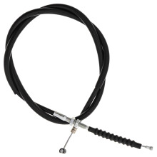 Cable de embrague NICHE para Honda ATC200X CB125S XL125S XL185S XL200R XR200 XR200R 22870-KF9-900 22870-KT0-670