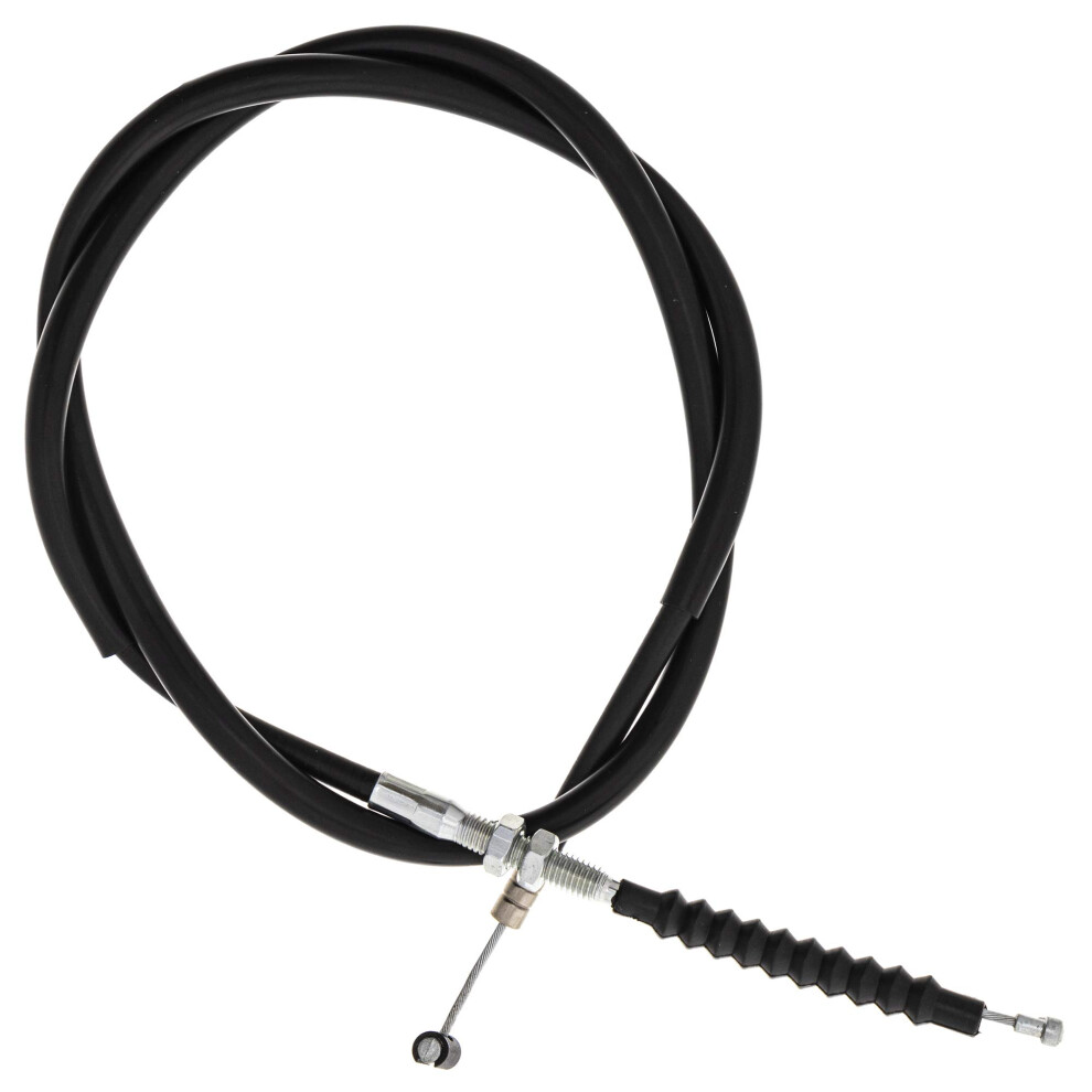 Niche Clutch Cable For Honda Atc200x Cb125s Xl125s Xl185s Xl200r Xr200 Xr200r 22870-Kf9-900 22870-Kt0-670 803467105239