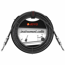 Joyo Audio Instrument Cab