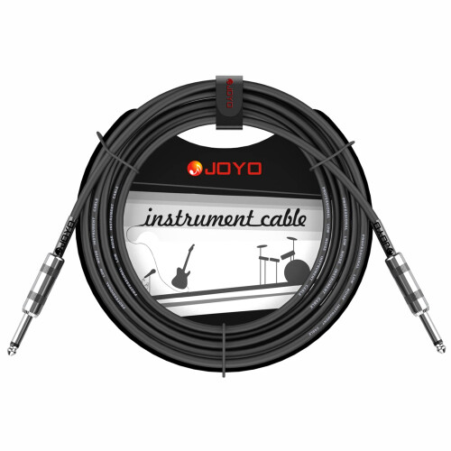 Joyo Audio Instrument Cab