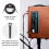 Joyo Audio Instrument Cab 4