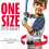 ???? Franklin Sports MLB ??a ????? - ?a??? ??a a????a + ????ts?a, ????????e?? ??a pa?te???? Teeball, ?p????p?? + s?ft?p?? 2