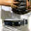 ???? Franklin Sports MLB ??a ????? - ?a??? ??a a????a + ????ts?a, ????????e?? ??a pa?te???? Teeball, ?p????p?? + s?ft?p?? 4