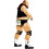 WWE WWE Otis Elite Collection 6             ,                     ,                      WWE,                8                       . 4