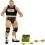 WWE WWE Otis Elite Collection 6             ,                     ,                      WWE,                8                       . 1