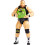 WWE WWE Otis Elite Collection 6             ,                     ,                      WWE,                8                       . 3