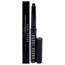 Bobbi Brown Long Wear Cream Shadow Stick - Espresso Shimmer by Bobbi Brown for Women - 0.05 oz Eye Shadow