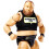 WWE WWE Otis Elite Collection 6             ,                     ,                      WWE,                8                       . 2