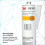 3M 3M Σφραγιστικό Σχισμών Urethane, 08362, Γκρι, Υψηλή Στερεότητα, Μόνιμα Ευέλικτο, 310 mL/10.5 fl oz 4