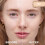 L'Oreal Paris True Match Super Blendable Puder Foundation, N2 Light, 0.33 oz, Verpackung kann variieren 2
