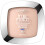 L'Oreal Paris True Match Super Blendable Oil Free Foundation P C2 Light Embalagem de 33 onas pode variar 1