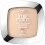 L'Oreal Paris True Match Super Blendable Puder Foundation, N2 Light, 0.33 oz, Verpackung kann variieren 1