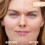 L'Oreal Paris True Match Super Blendable Oil Free Foundation P C2 Light Embalagem de 33 onas pode variar 2