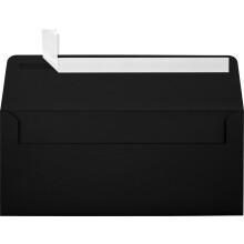 ?pa??e?   at???? F??e??? LUXPaper #10 | ?ef???d?ste & ???ste | 4 1/8"""""""""" x 9 1/2"""""""" | ?a???? ?es????t??? | ?e?   e?? 80lb. | 250 ??s.