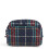 Vera Bradley G??a??e?a ts??ta ??????s?? ?a?????? Vera Bradley ap? ?a????? ?esa??? ?e??????, ?a?? - ??a????????? ?a?????, ??a ???e??? 1