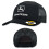 John Deere John Deere Baseball Cap Trucker Sombron 2